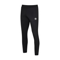 мъжки,анцузи,мъжко,фитнес,облекло,всички,фитнес,облекла,umbro,pro,flc,jgpnt,sn99,black,white