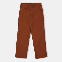 детски,дънки,детски,облекла,vans,drill,chore,carpenter,pant,tortoise,jeans,boys,tortoise,shell