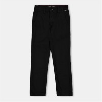 панталони,тип,чино,детски,облекла,vans,chino,pant,ch99,black