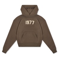 детски,суичър,fear,of,god,essentials,unisex,kids,overhead,hoodie,off,black