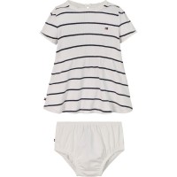 комплект,tommy,hilfiger,tommy,stripe,drs,set,in42,wht,des,sky