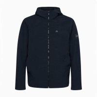 calvin,klein,jeans,hooded,windbreaker,black