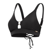 дамски,бански,костюми,дамски,бански,костюми,speedo,shapetriangtop,black