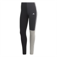 дамски,клин,разпродажба,adidas,дамски,чорапогащи,и,клинове,adidas,essentials,3,stripes,colourblock,cotton,leggings,womens,black,carbon,mg