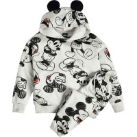 комплект,разпродажба,disney,детски,стоки,с,аним.,герои,дамски,стоки,с,аним.,герои,character,sweat,set,in52,mickey,mouse