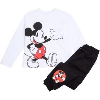 разпродажба,disney,детски,стоки,с,аним.,герои,дамски,стоки,с,аним.,герои,character,top,sets,in52,mickey,mouse
