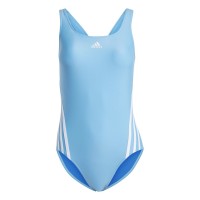 бански,костюм,дамски,бански,костюми,разпродажба,adidas,дамски,бански,костюми,дамски,облекла,размер,цели,бански,костюми,за,плуване,дамски,бански,костюми,adi