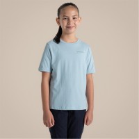 детски,3/4,панталони,детски,тениски,craghoppers,crag,ellis,ss,t,in99,sky,blue