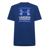 тениска,облекла,на,разпродажба,разпродажба,under,armour,мъжки,тениски,мъжки,горнища,размер+,under,armour,gl,foundation,short,sleeve,t,shirt,navy
