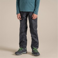 дрехи,за,училище,детски,3/4,панталони,craghoppers,crag,triton,wp,trsr,in99,black