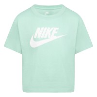 тениска,детски,3/4,панталони,детски,тениски,nike,club,boxy,t,shirt,green