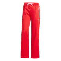 анцуг,дамски,къси,панталони,adidas,originals,sporty,rich,x,adidas,track,pants,red