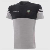 юношеска,тениска,детски,тениски,детски,облекла,oneills,oneills,sligo,sedona,t,shirt,junior,silver,blk,wht