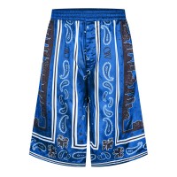 къси,панталони,мъжки,къси,панталони,off,white,bandana,shorts,nautical,b