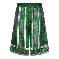 къси,панталони,мъжки,къси,панталони,off,white,bandana,shorts,willow,bough