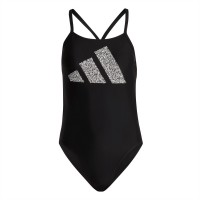 бански,костюм,дамски,бански,костюми,разпродажба,adidas,дамски,бански,костюми,дамски,облекла,размер,цели,бански,костюми,за,плуване,дамски,бански,костюми,adi