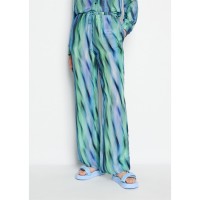 дамски,чорапогащи,и,клинове,armani,exchange,armani,exchange,pantaloni,multi,28ac