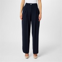 дамски,чорапогащи,и,клинове,armani,exchange,armani,exchange,pantaloni,navy,1593