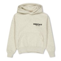 детски,суичър,fear,of,god,essentials,unisex,kids,overhead,hoodie,light,oatmeal