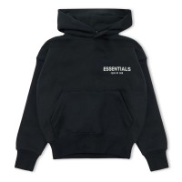 детски,суичър,детски,3/4,панталони,fear,of,god,essentials,unisex,kids',overhead,hoodie,stretch,limo