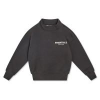 детски,пуловер,fear,of,god,essentials,unisex,kids,mockneck,turtle,neck,jumper,stretch,limo
