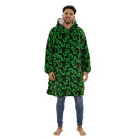 детски,облекла,minecraft,face,flc,hood,jn99,minecraft
