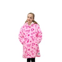 детски,облекла,barbie,boxfresh,hood,jn99,barbie