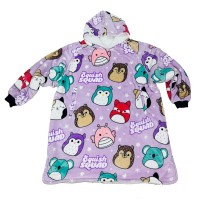 детски,облекла,squishmallows,sqm,brt,wrabl,flc,jn99,squishmallows
