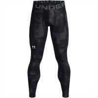 under,armour,hg,armour,printed,lgs,black,white