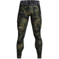 мъжки,клин,разпродажба,under,armour,under,armour,heatgear&#174;,printed,leggings,mens,marine,od,green
