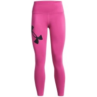 дамски,клин,разпродажба,under,armour,дамски,чорапогащи,и,клинове,дамски,долнища,размер+,дамски,облекла,размер,under,armour,campus,leggings,womens,astro,pin