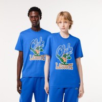 тениска,мъжки,тениски,lacoste,relaxed,fit,signature,print,t,shirt,blue