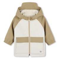 детско,палто,детски,облекла,carrement,beau,rain,coat,infants,offwht,stne,n52