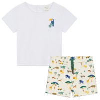 детски,екип,детски,облекла,carrement,beau,t,shirt,and,short,set,infants,wht,off,wht,n01