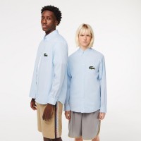lacoste,relaxed,fit,striped,shirt,light,blue