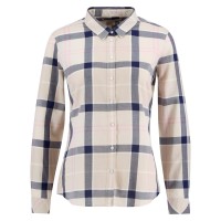 barbour,womens,bredon,shirt,cherry,blossom