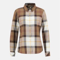 дамски,ризи,barbour,womens,bredon,shirt,light,m,tartan