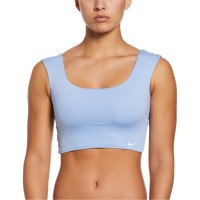 къса,блуза,разпродажба,nike,дамски,бански,костюми,дамски,облекла,размер,дамски,бански,костюми,стоки,за,плуване,на,разпродажба,nike,essentials,swim,crop,top