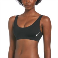 плуване,в,училище,разпродажба,nike,дамски,бански,костюми,дамски,бански,костюми,стоки,за,плуване,на,разпродажба,nike,swim,sneakerkini,scoop,neck,bikini,top,