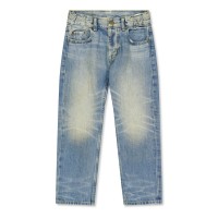детски,дънки,детски,3/4,панталони,fear,of,god,essentials,unisex,kids',5,pocket,straight,leg,jeans,indigo