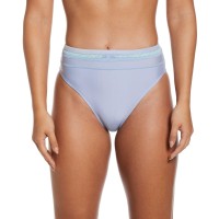 дамски,бански,костюми,дамски,бански,костюми,nike,fush,waistbot,ld99,cobalt,bliss