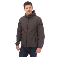 яке,weekend,offender,klondike,jacket,grey