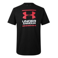 тениска,under,armour,gl,foundation,t,shirt,black