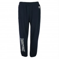 детски,анцуг,дрехи,за,училище,детски,3/4,панталони,детски,екипи,(долнища),spalding,unisex,kids',closed,hem,woven,tracksuit,joggers,navy
