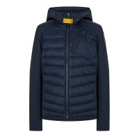 яке,детски,облекла,parajumpers,boys,nolan,hooded,jacket,dark,avio,0300