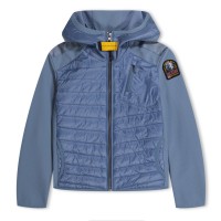 яке,детски,облекла,parajumpers,boys,nolan,hooded,jacket,blue,st,312