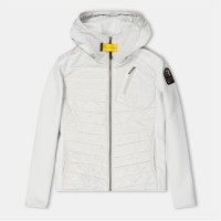 яке,детски,облекла,parajumpers,boys,nolan,hooded,jacket,ghiaccio,0324