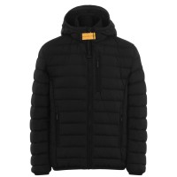 детско,яке,детски,облекла,parajumpers,junior,boys,last,minute,hooded,jacket,black,541