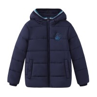 детско,палто,промоция,на,зимни,облекла,дрехи,за,училище,разпродажба,disney,детски,стоки,с,аним.,герои,детски,якета,и,палта,дамски,стоки,с,аним.,герои,детск