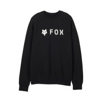 мъжки,горнища,с,качулка,облекло,за,колоездене,fox,abslt,crew,flc,sn00,black